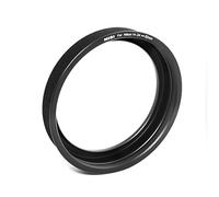 NiSi Anello adattatore 82mm per Holder NiSi 150mm Serie Q Nikon 14-24mm f/2.8 - COMPATIBILE anche con holder Tamron 15-30 f/2.8
