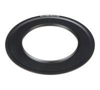 Nisi Anello adattatore da 62mm a 82mm per 100mm System V5/V5 Pro