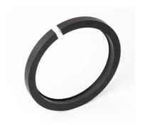 NiSi anello adattatore da 80 mm per C5 (Athena Prime)