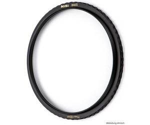 NiSi Anello adattatore in ottone 46-49 mm