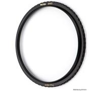 NiSi Anello adattatore in ottone 49-77 mm