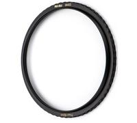 NiSi Anello adattatore in ottone 77-82 mm