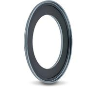 NiSi Anello adattatore JetMag Pro 67MAG 55 mm