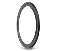 NiSi Anello adattatore JetMag Pro 95MAG 72 mm