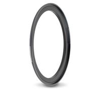 NiSi Anello adattatore JetMag Pro-95MAG 77 mm