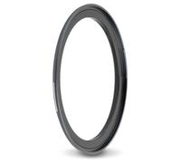NiSi Anello adattatore JetMag Pro 95MAG 95 mm