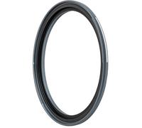 NiSi Anello adattatore JetMag Pro MAXMAG 105 mm