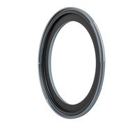 NiSi Anello adattatore JetMag Pro MAXMAG 95 mm