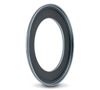 NiSi Anello adattatore JetMag Pro 67MAG 49 mm