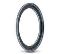 NiSi Anello adattatore JetMag Pro 67MAG 62 mm