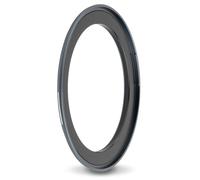 NiSi Anello adattatore magnetico 77-82 mm per filtro JetMag Pro 82MAG
