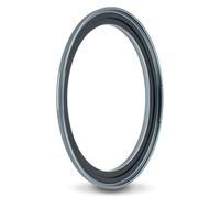 NiSi Anello adattatore JetMag Pro 67MAG 67 mm