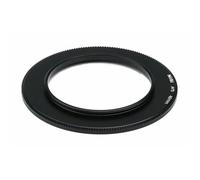NiSi Anello adattatore per M75 49 mm