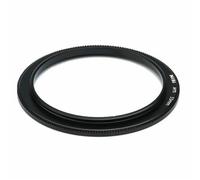 NiSi Anello adattatore per M75 55 mm