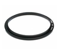 NiSi Anello adattatore per M75 62 mm