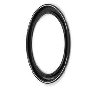 NiSi Anello adattatore per portafiltri JetMag Pro 100 mm 100 mm