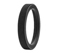 NiSi Anello adattatore per S5/S6 105 mm Alpha/S6