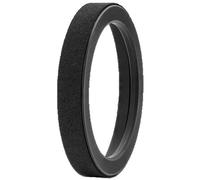 NiSi Anello adattatore per S5/S6 82-95 mm