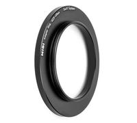 NiSi Anello adattatore per sistema SWIFT 40,5-49 mm