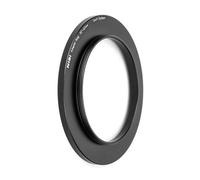 NiSi Anello adattatore per sistema SWIFT 52-62 mm