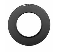 NiSi Anello adattatore per V5/V5 Pro 52 mm