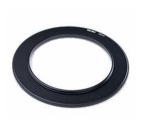 NiSi Anello adattatore per V5/V5 Pro/V6/V6 Pro/V7/V7 Pro 62 mm