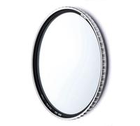 NiSi ARIA UV 62 mm