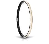 NiSi Armor FX - Filtro UV a prova di esplosione, 46 mm