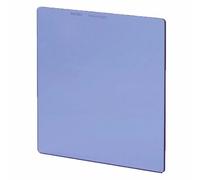 NiSi Astro naturale notturno 150 mm