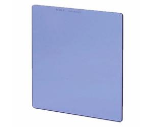 NiSi Astro naturale notturno 150 mm