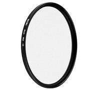 NiSi Black Mist 1/2 67 mm