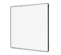 NiSi Black Mist 1/4 100x100