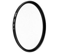 NiSi Black Mist 1/4 49 mm