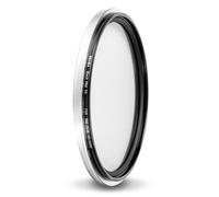 NiSi Black Mist 1/4 per il sistema SWIFT 82 mm