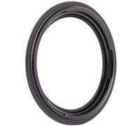 NiSi Black Mist 1/4 per IP-A