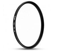 NiSi Black Mist 1/8 49 mm