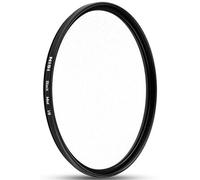 NiSi Black Mist 1/8 52 mm