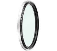 NiSi Black Mist 1/8 per il sistema SWIFT 82 mm