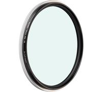 NiSi Black Mist Filter 1/8 for Swift System 67mm