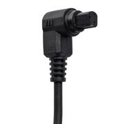 NiSi Cavo di attivazione C2