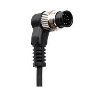 NiSi Cavo di attivazione N1