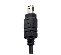 NiSi Cavo di attivazione N3