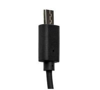 NiSi Cavo di attivazione S2