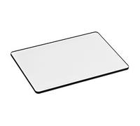 NiSi Cinema 4x5,65" Diffusione magica nera 1