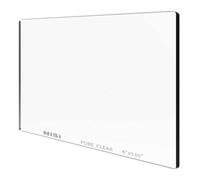 NiSi Cinema 4x5,65 pollici Pure Clear