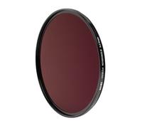 NiSi Circular ND100000 (5.0) 16.6 Stops - 82mm