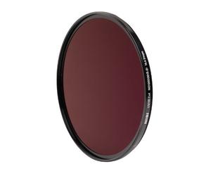 NiSi Circular ND100000 (5.0) 16.6 Stops - 82mm