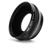 NiSi Convertitore grandangolare per Ricoh GR3, GR3x e GR4