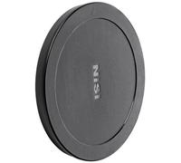 NiSi Coperchio per TC ND-VARIO 1-5 stop 72 mm