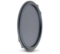 NiSi Coperchio posteriore di JetMag Pro 82 mm